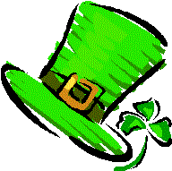 hat.gif (7012 bytes)